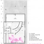 Elastica By Cadence Architects - Sheet15