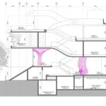 Elastica By Cadence Architects - Sheet14
