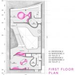 Elastica By Cadence Architects - Sheet13