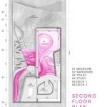 Elastica By Cadence Architects - Sheet12