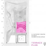 Elastica By Cadence Architects - Sheet11