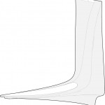 Elastica By Cadence Architects - Sheet6