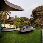 Elastica By Cadence Architects - Sheet7