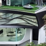 Elastica By Cadence Architects - Sheet5