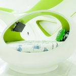 Elastica By Cadence Architects - Sheet3