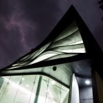 Elastica By Cadence Architects - Sheet1