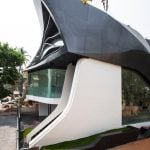 Elastica By Cadence Architects - Sheet29