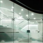 Elastica By Cadence Architects