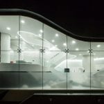 Elastica By Cadence Architects - Sheet28