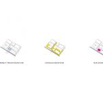 Elixir By Studio Chintala - Sheet11