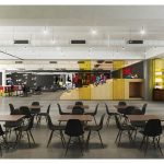 Elixir By Studio Chintala - Sheet7