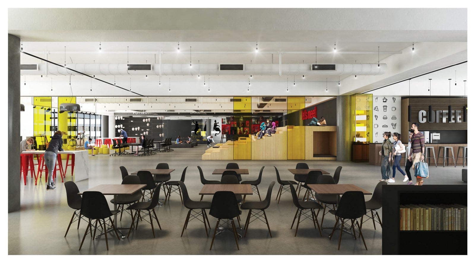 Elixir By Studio Chintala