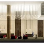 Elixir By Studio Chintala - Sheet6
