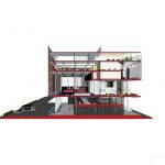 Elixir By Studio Chintala - Sheet3