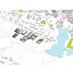 Elixir By Studio Chintala - Sheet1