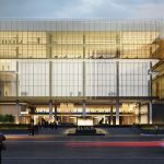 Elixir By Studio Chintala - Sheet17