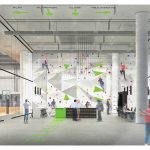 Elixir By Studio Chintala - Sheet16