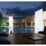 Elixir By Studio Chintala - Sheet15