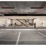 Elixir By Studio Chintala - Sheet14