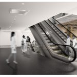 Elixir By Studio Chintala - Sheet12