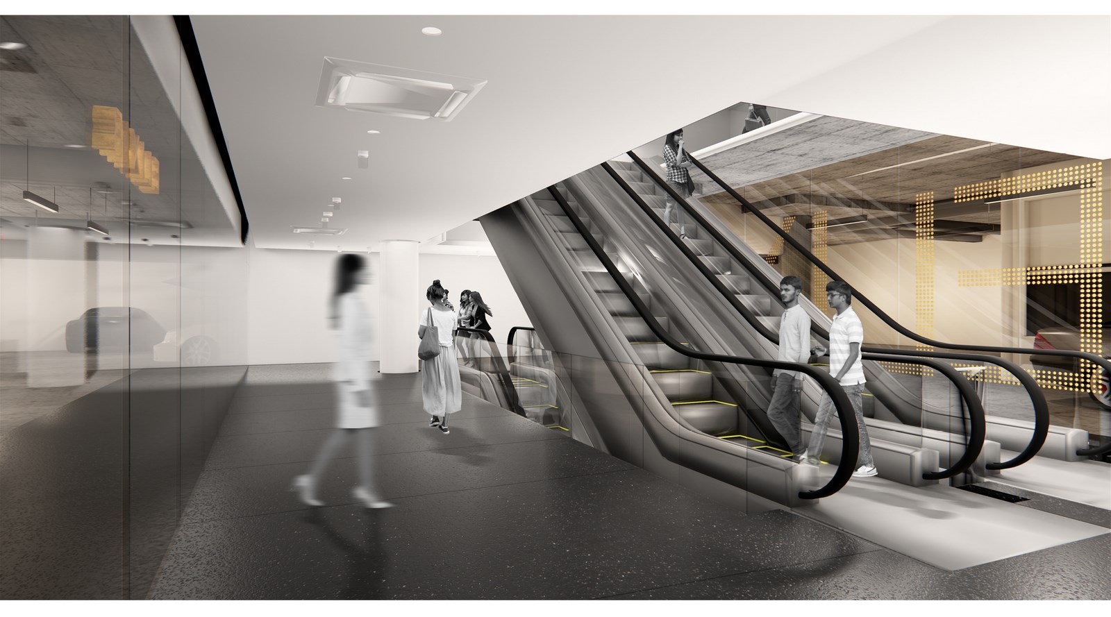 Elixir By Studio Chintala