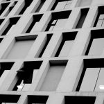 KAILASH TOWER BY M A ARCHITECTS - Sheet1
