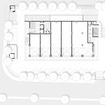 KAILASH TOWER BY M A ARCHITECTS - Sheet8