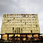 KAILASH TOWER BY M A ARCHITECTS - Sheet7