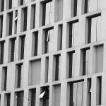 KAILASH TOWER BY M A ARCHITECTS - Sheet5