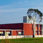 DPS Kindergarten School By Khosla Associates - Sheet17