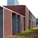 DPS Kindergarten School By Khosla Associates - Sheet16