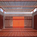 DPS Kindergarten School By Khosla Associates - Sheet15