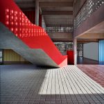 DPS Kindergarten School By Khosla Associates - Sheet12