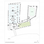 DPS Kindergarten School By Khosla Associates - Sheet7