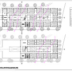 DPS Kindergarten School By Khosla Associates - Sheet5