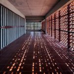 DPS Kindergarten School By Khosla Associates - Sheet2