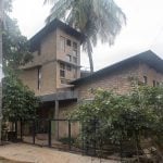 Residence for Charis By Biome Environmental Solutions - Sheet12
