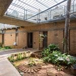 Residence for Charis By Biome Environmental Solutions - Sheet2