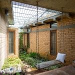Residence for Charis By Biome Environmental Solutions - Sheet1