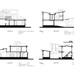 Residence for Charis By Biome Environmental Solutions - Sheet15