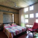 Residence for Charis By Biome Environmental Solutions - Sheet14