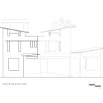 Residence for Charis By Biome Environmental Solutions - Sheet13