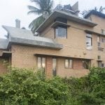 Residence for Charis By Biome Environmental Solutions - Sheet11