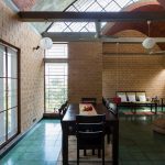 Residence for Charis By Biome Environmental Solutions - Sheet10
