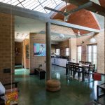 Residence for Charis By Biome Environmental Solutions - Sheet9