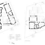 Residence for Charis By Biome Environmental Solutions - Sheet8