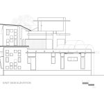 Residence for Charis By Biome Environmental Solutions - Sheet7