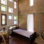 Residence for Charis By Biome Environmental Solutions - Sheet5