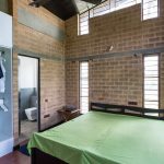 Residence for Charis By Biome Environmental Solutions - Sheet4