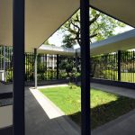 The Consulate of Germany By Anjan Gupta - Sheet1